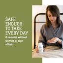 matys-acid-indigestion-relief-capsules-s-3.jpg