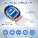 cis-hearing-aids-miniature-hearing-ampli-4.jpg