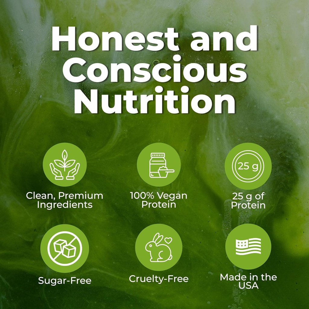 about-time-vegan-protein-powder-20g-salt-5.jpg