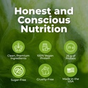 about-time-vegan-protein-powder-20g-salt-5.jpg