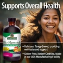 natures-answer-lipo-flavonoid-plus-ear-r-5.jpg