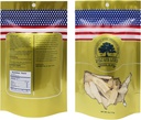 american-ginseng-slices-from-wisconsin-s-2.jpg