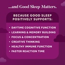 neuriva-melatonin-free-natural-sleep-aid-3.jpg