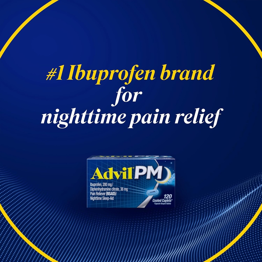 advil-pm-pain-reliever-and-nighttime-sle-6.jpg