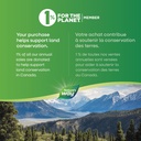 natures-way-liquid-formula-joint-movemen-6.jpg