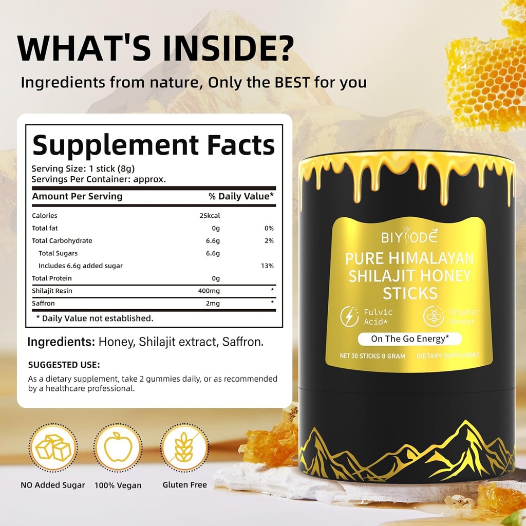 himalayan-pure-shilajit-sticks-with-orga-2.jpg