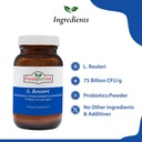 lactobacillus-reuteri-probiotic-powder-7-2.jpg