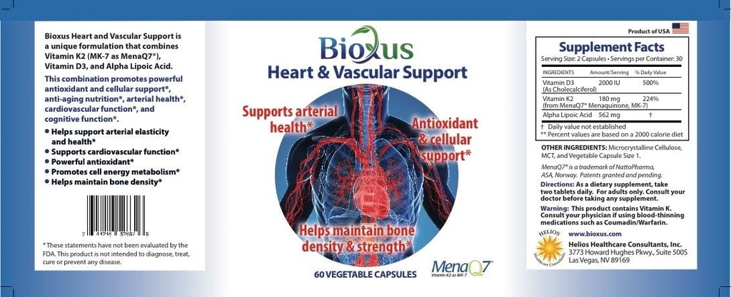 potentsea-heart-and-vascular-support-sup-3.jpg