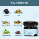 mars-by-ghc-pure-himalayan-shilajit-gold-5.jpg