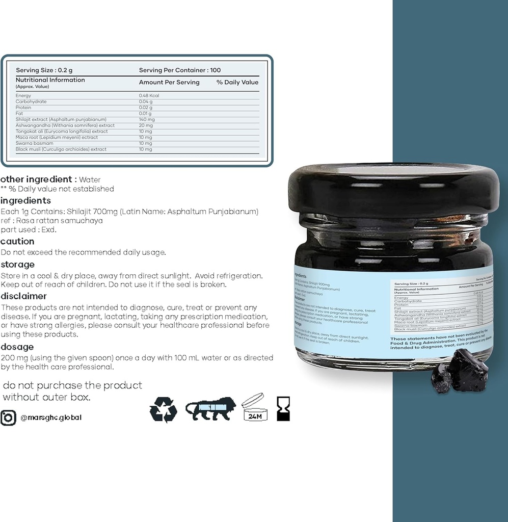 mars-by-ghc-pure-himalayan-shilajit-gold-6.jpg