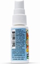 vocal-eze-throat-spray-relieve-sore-hoar-3.jpg