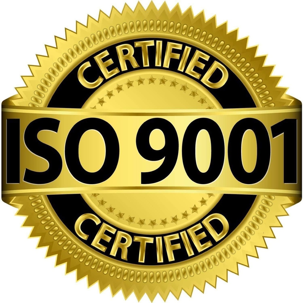 source-naturals-vitamin-d-3-400-iu-suppo-6.jpg