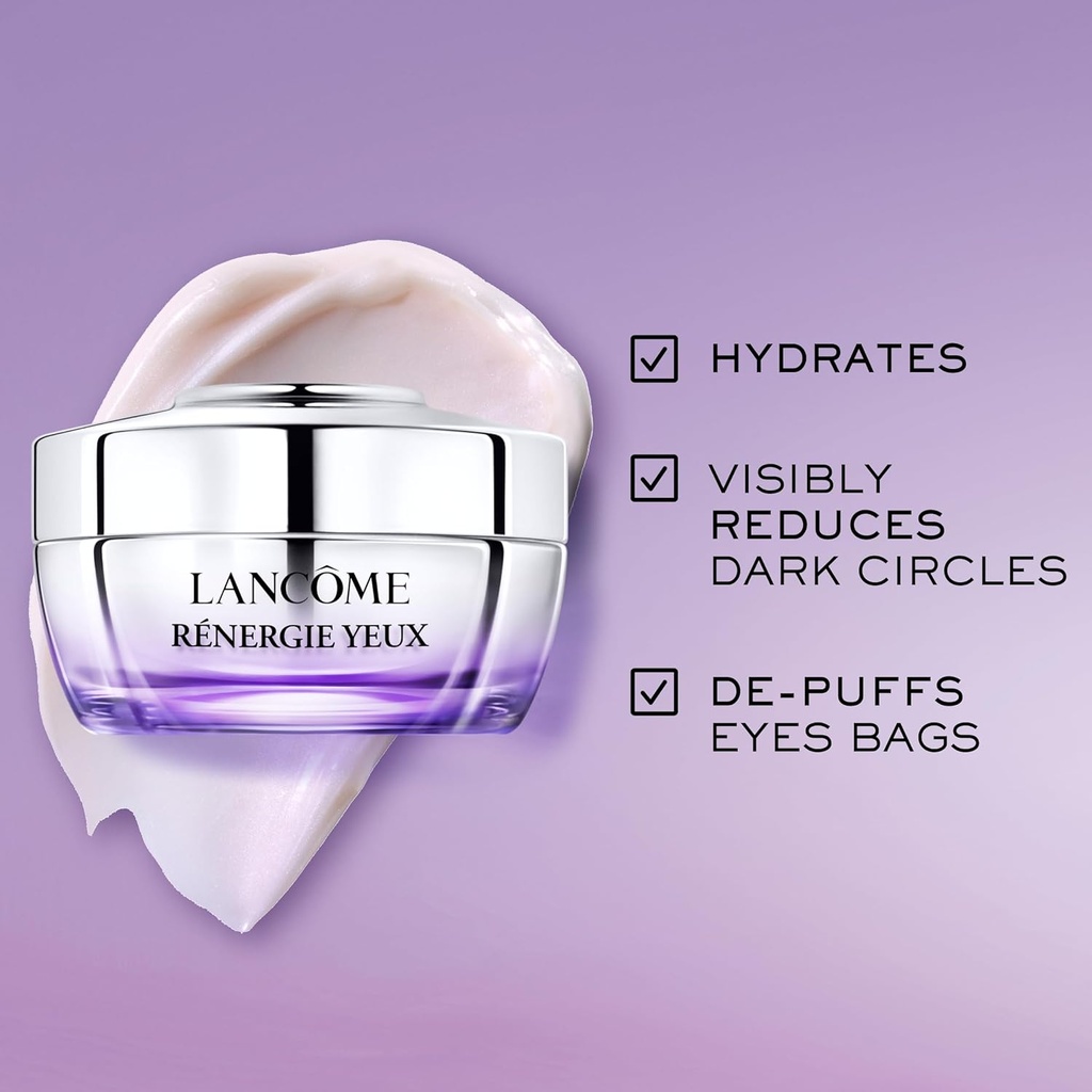 lancome-renergie-lift-multi-action-eye-c-2.jpg