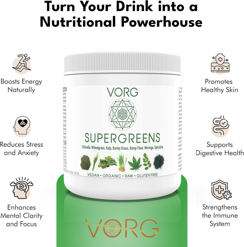 vorg-supergreens---1-green-superfood-pow-4.jpg