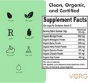 vorg-supergreens---1-green-superfood-pow-6.jpg