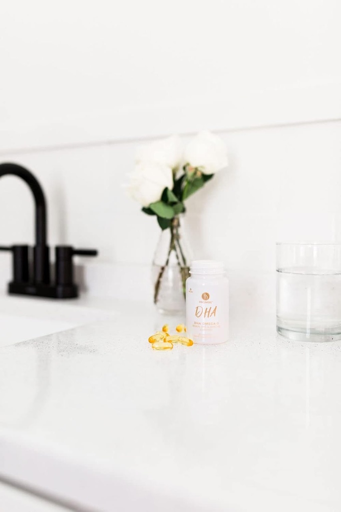 promise-prenatal-dha---pharmaceutical-gr-6.jpg
