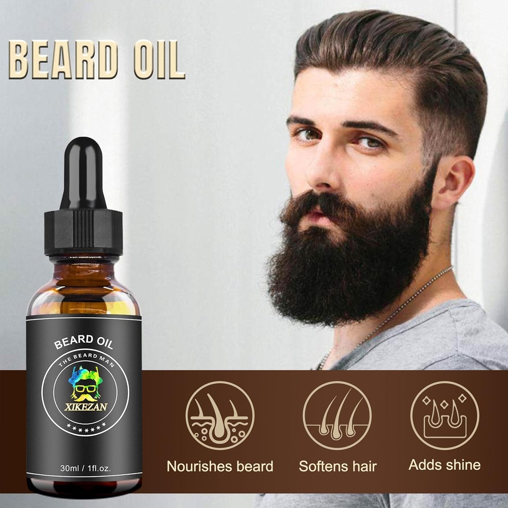 xikezan-beard-kit-for-men-grooming-care--4.jpg