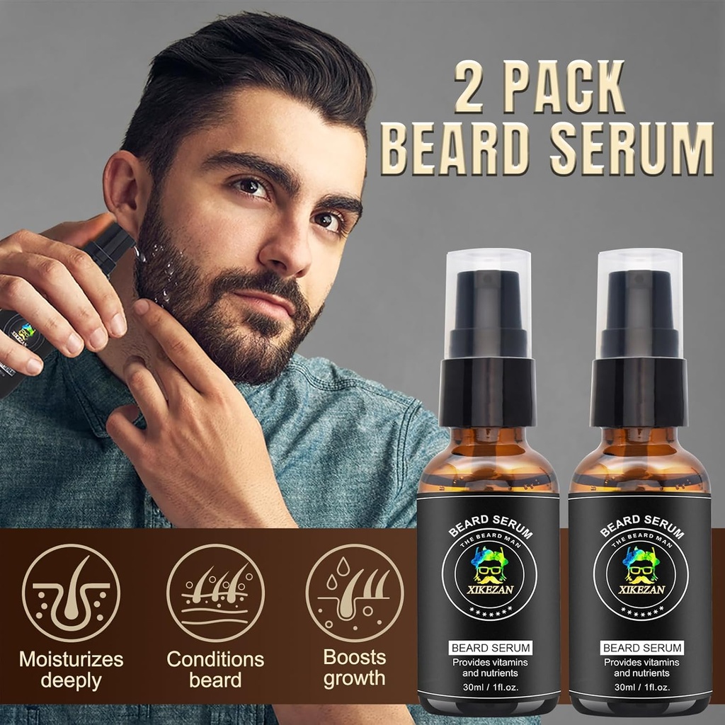 xikezan-beard-kit-for-men-grooming-care--5.jpg