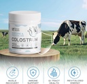 colostrum-supplement-powder-for-humans---3.jpg