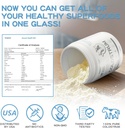 colostrum-supplement-powder-for-humans---4.jpg