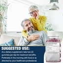 new-age-zinc-gummies---50mg-high-immune--6.jpg