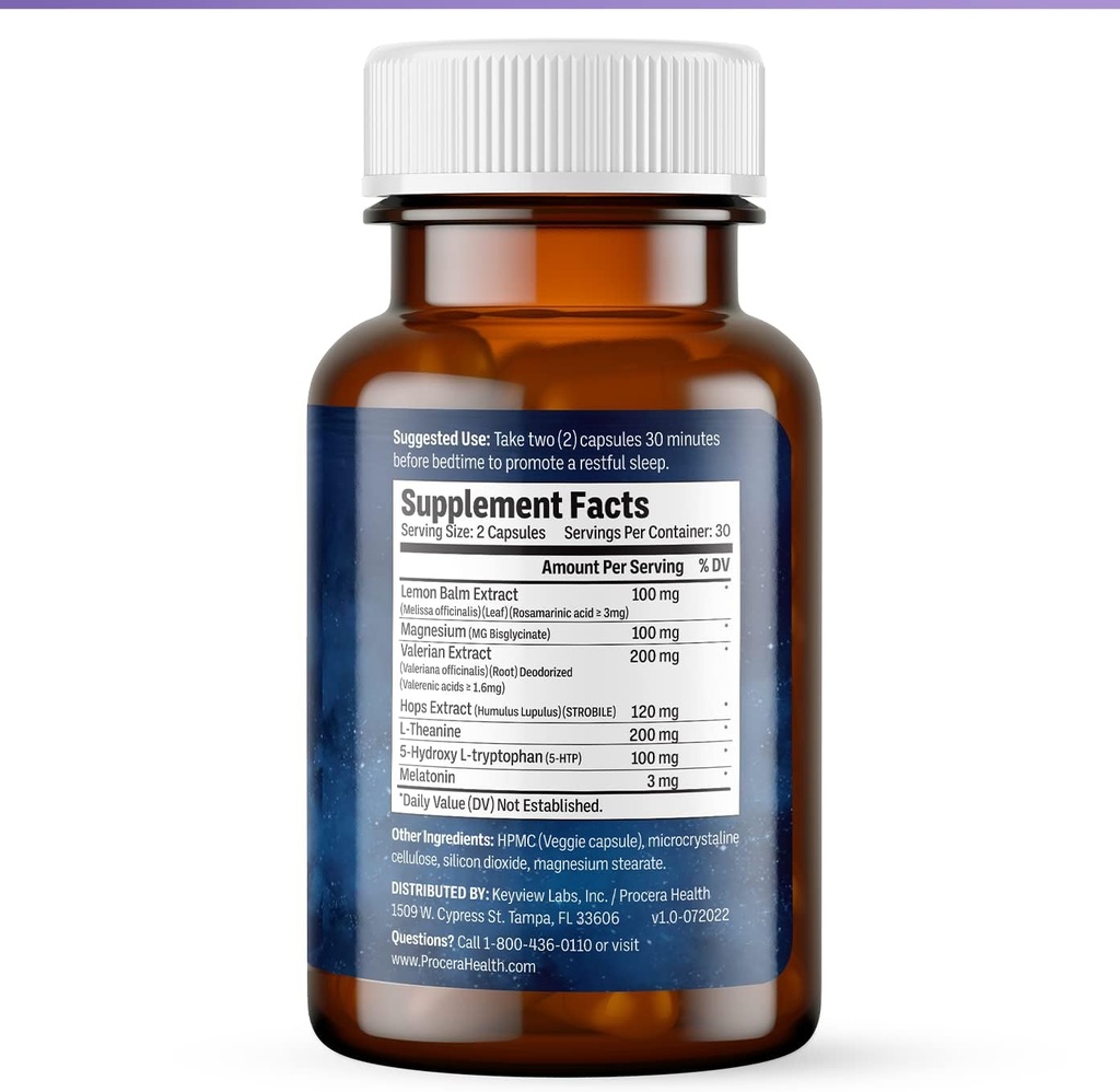 procera-sleep---wake-feeling-refreshed---3.jpg
