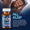 procera-sleep---wake-feeling-refreshed---4.jpg