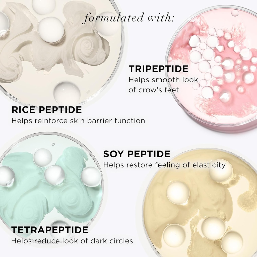 it-cosmetics-confidence-in-an-eye-cream--5.jpg