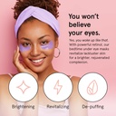 grace-stella-retinol-under-eye-patches-f-3.jpg