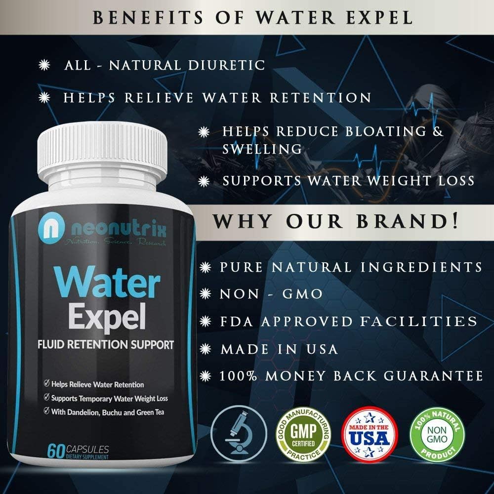 water-retention-pills-for-women-and-men--2.jpg