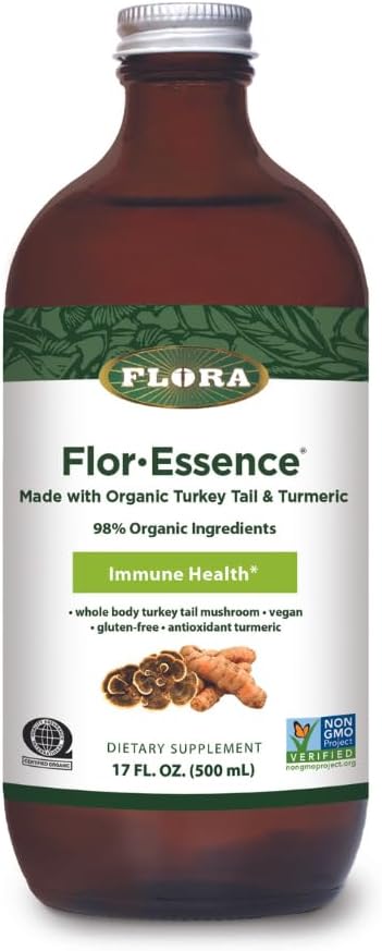 flora-health-flor-essence-with-turkey-ta-3.jpg