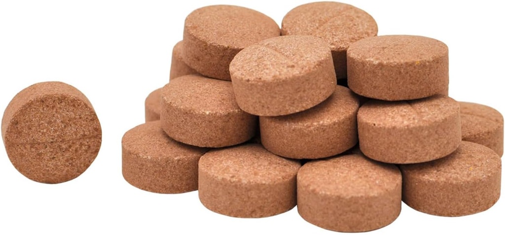 derm-tabs-regular-strength-for-dogs---na-2.jpg
