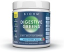 biohm-essential-bundle-digestive-reds-an-2.jpg