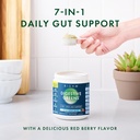 biohm-essential-bundle-digestive-reds-an-3.jpg