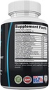 water-retention-pills-for-women-and-men--5.jpg