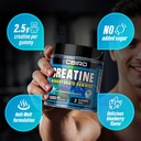 creatine-monohydrate-5g-per-serving-no-s-2.jpg