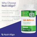 nutri-align-hair-defence-biotin-complex--3.jpg