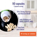nutri-align-hair-defence-biotin-complex--4.jpg