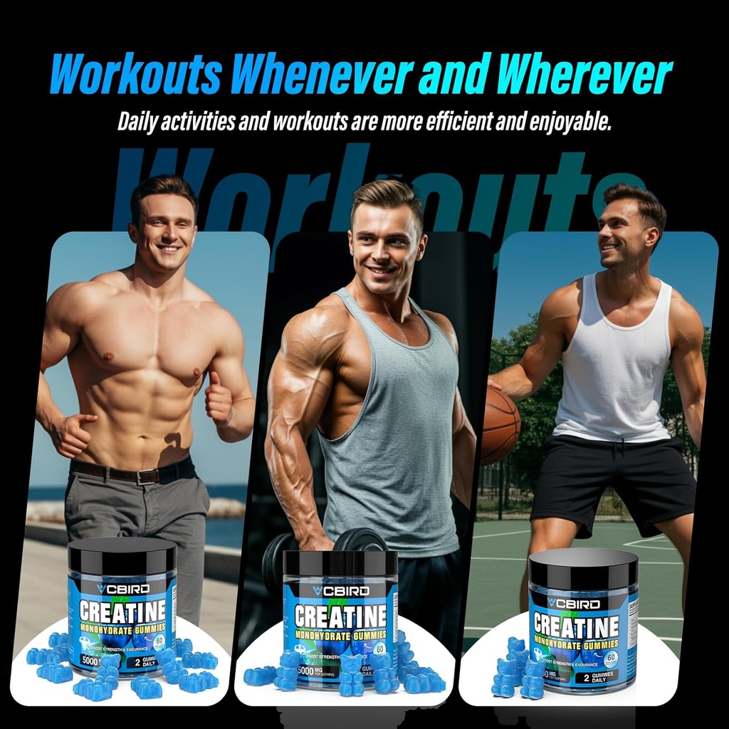 creatine-monohydrate-5g-per-serving-no-s-4.jpg