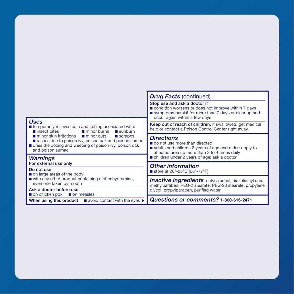 major-extra-strength-banophen---anti-itc-5.jpg