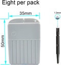hearing-aid-wax-guards-filters-cerumen-s-2.jpg
