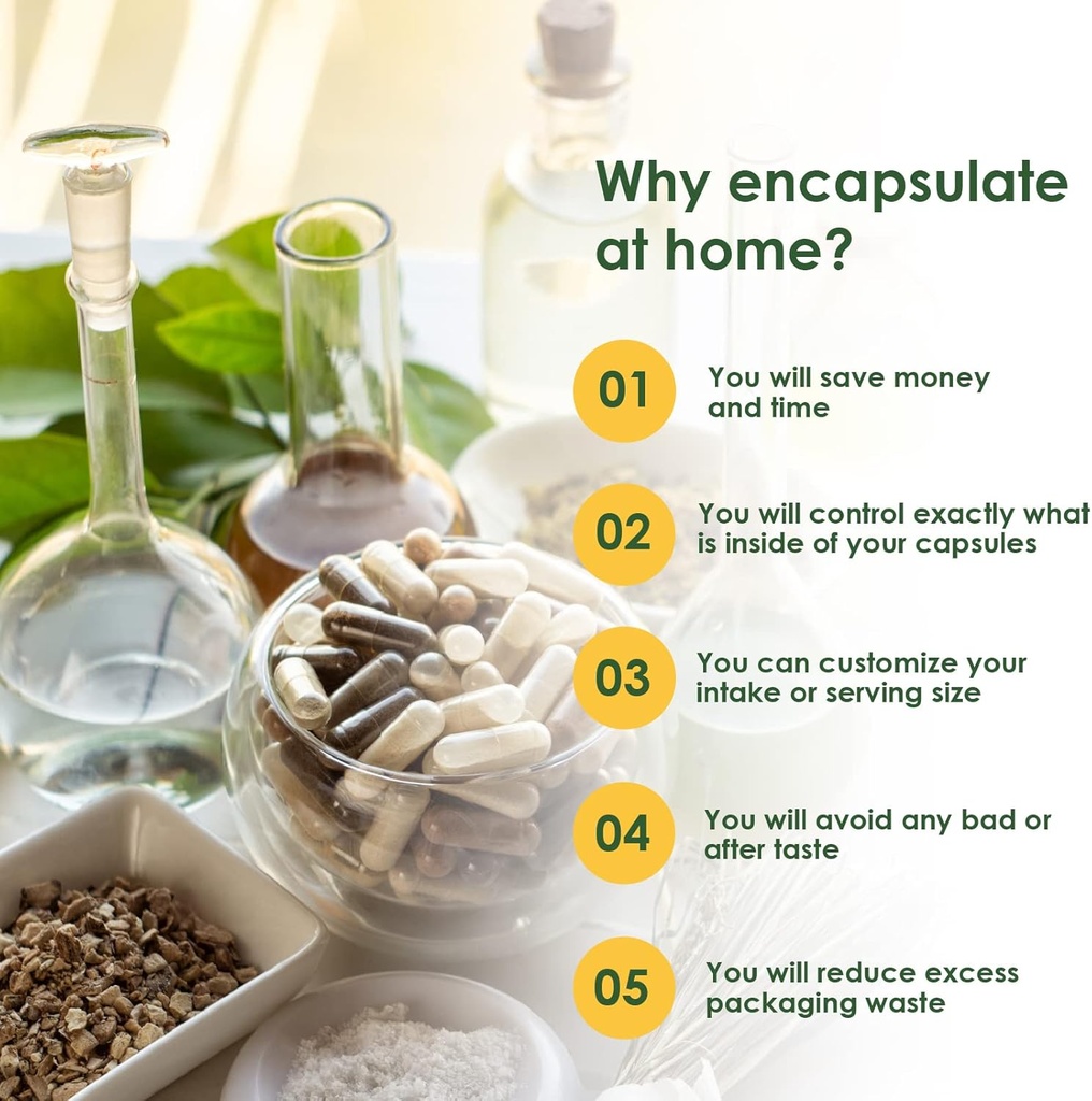 capsuline-spirulina-colored-size-0-empty-4.jpg
