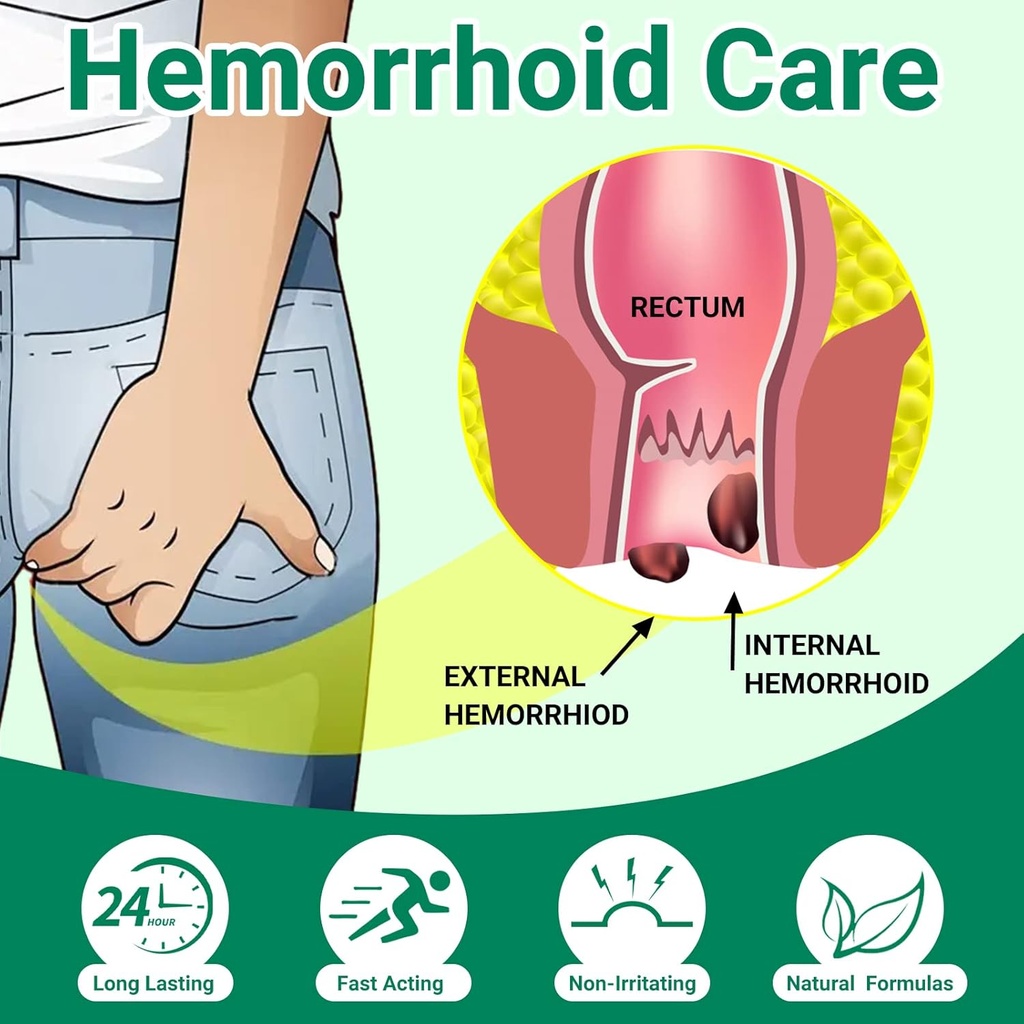 hemorrhoid-treatment-ointment-maximum-st-4.jpg