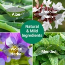 hemorrhoid-treatment-ointment-maximum-st-5.jpg