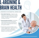 simplesa-tremor-control-l-arginine-alpha-6.jpg