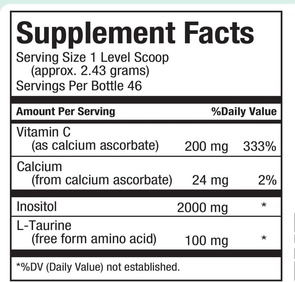maxi-health-itc---inositol---with-taurin-2.jpg