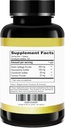 cartilage-xl-plus-glucosamine-chondroiti-6.jpg