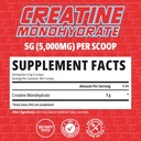 tc-nutrition-creatine-monohydrate-powder-2.jpg