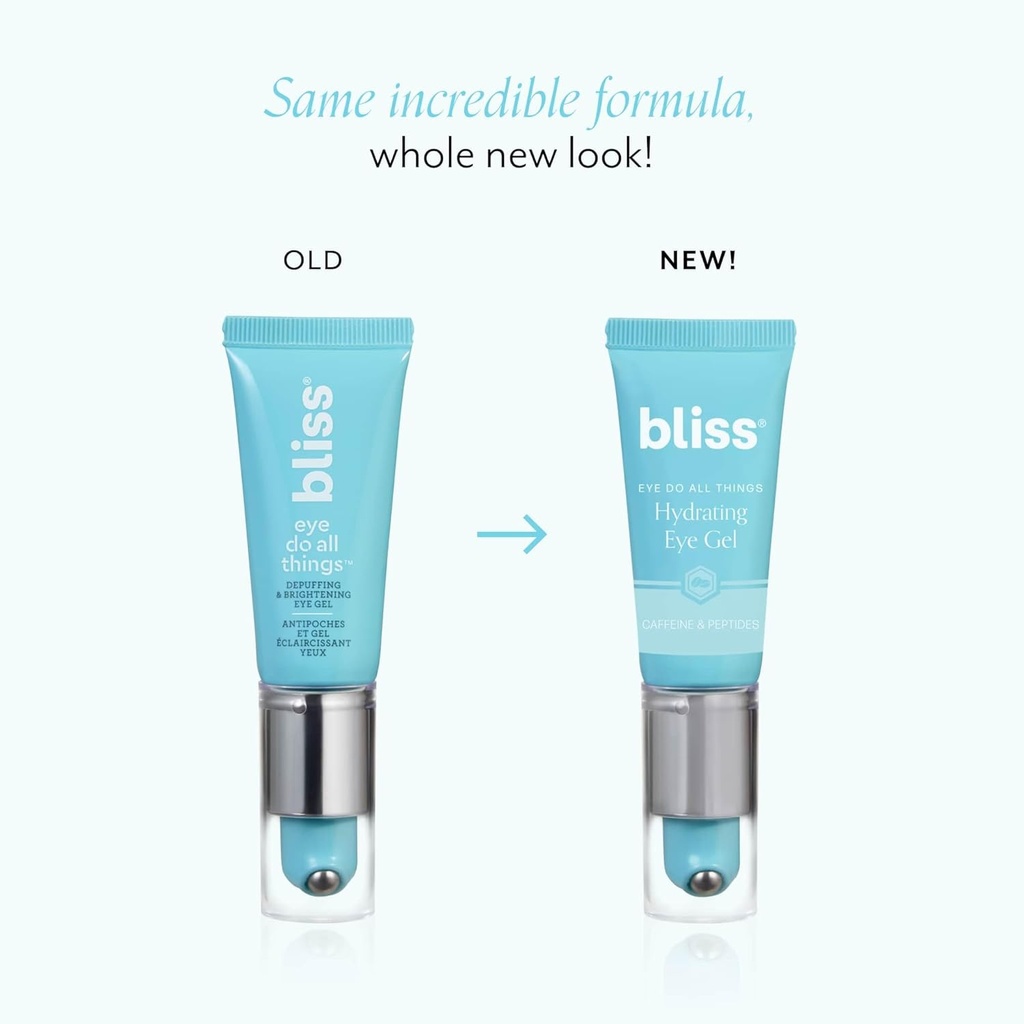 bliss-eye-do-all-things-hydrating-eye-ge-2.jpg
