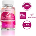 hairfinity-candilocks-chewable-hair-vita-4.jpg